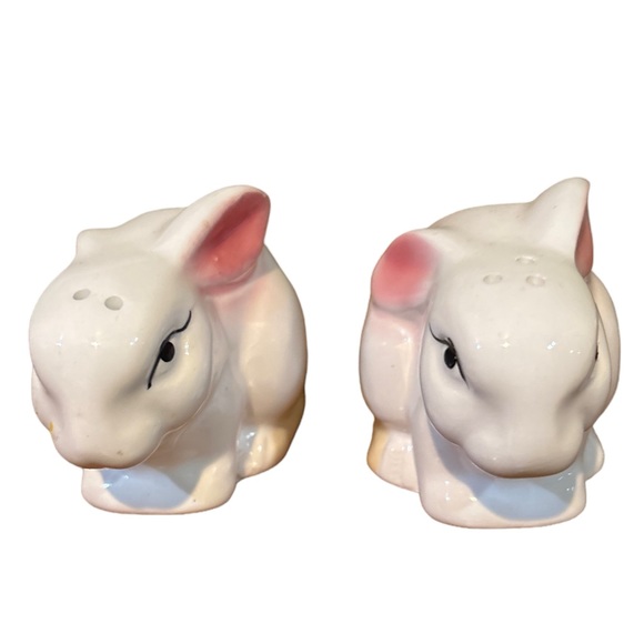 Easter Centerpiece 15 Piece Bundle - Picture 7 of 15